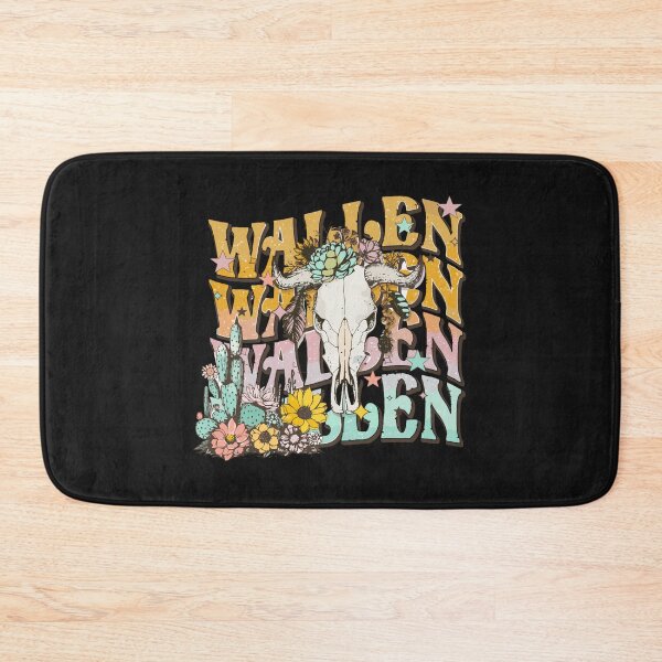 Item preview, Morgan Wallen  Vintage designed and sold by guskonymtj.
