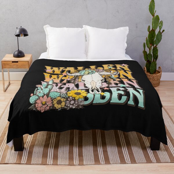 Item preview, Morgan Wallen Vintage designed and sold by guskonymtj.
