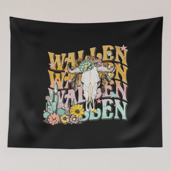 Artikelvorschau, Morgan Wallen Vintage entworfen und verkauft von guskonymtj.