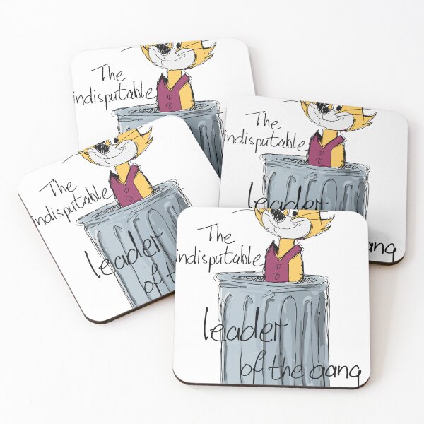 Item preview, top cats 19 designed and sold by Betsyjankovic.