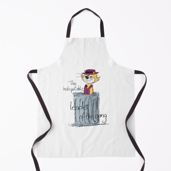 Item preview, top cats 19 designed and sold by Betsyjankovic.