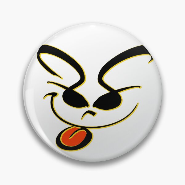Item preview, Smile! designed and sold by Prints w/ Meaning.