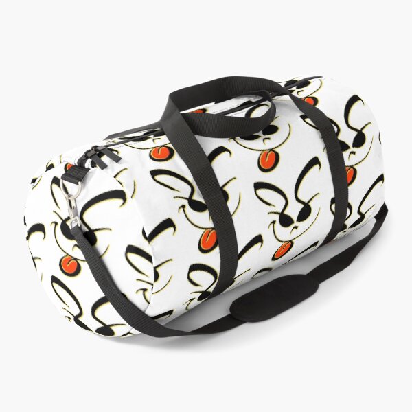 Item preview, Smile! designed and sold by Prints w/ Meaning.