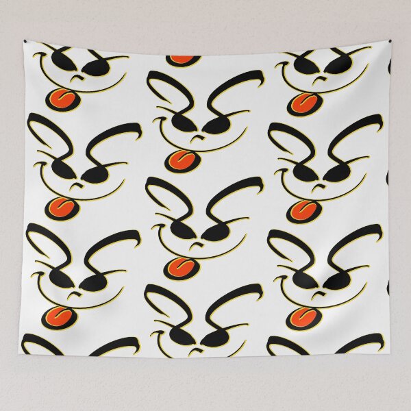 Item preview, Smile! designed and sold by Prints w/ Meaning.