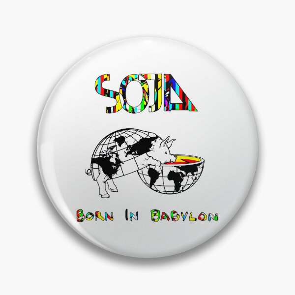 Artikelvorschau, Farbenfrohe Typografie Reggae entworfen und verkauft von nerdyygraphic.