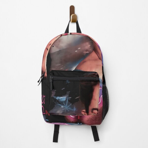 Item preview, Art - Miley Cyrus designed and sold by mattiesueph.