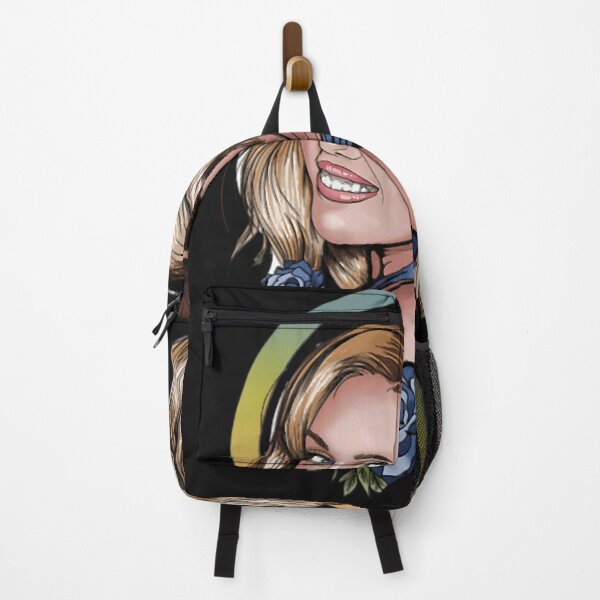 Item preview, Art - Miley Cyrus designed and sold by mattiesueph.