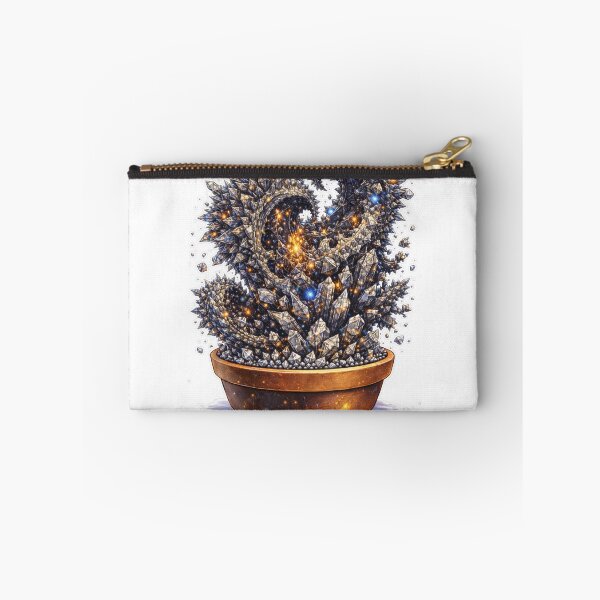 Item preview, Cosmic iron cactus collection designed and sold by ParkSharxx.
