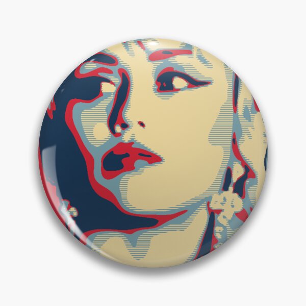 Artikelvorschau, Kunst - Miley Cyrus entworfen und verkauft von mattiesueph.