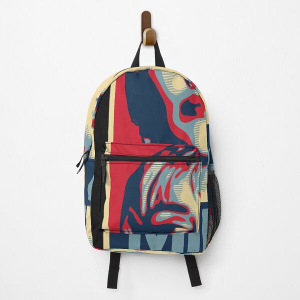 Item preview, Art - Miley Cyrus designed and sold by mattiesueph.