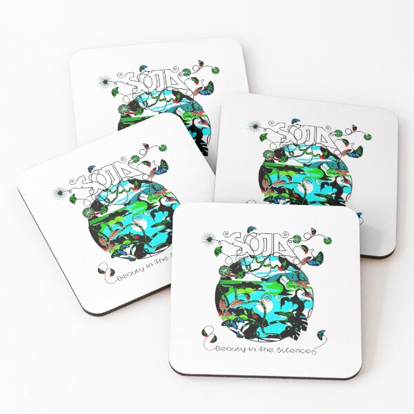 Item preview, Banda de pop reggae designed and sold by nerdyygraphic.