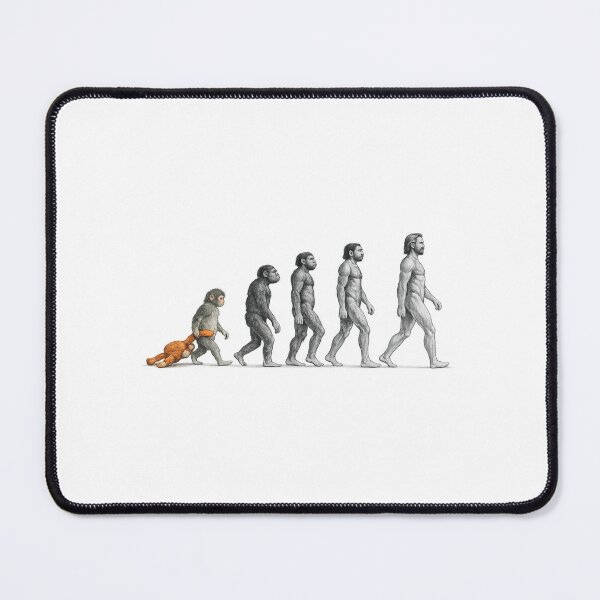 Item preview, Evolution of Punch designed and sold by sophiacodinachh.