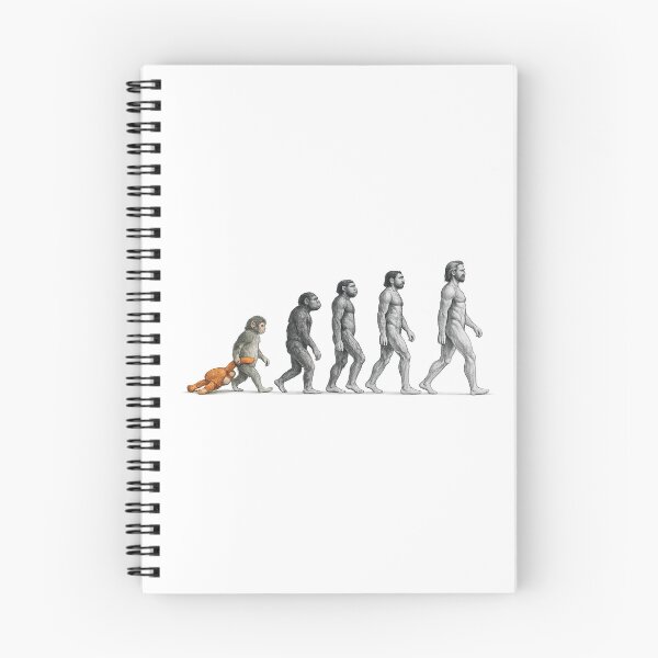Item preview, Evolution of Punch designed and sold by sophiacodinachh.