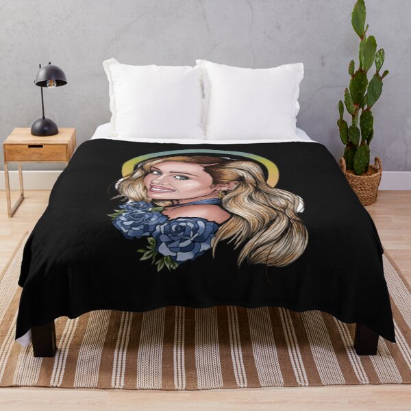 Item preview, Arte - Miley Cyrus designed and sold by mattiesueph.