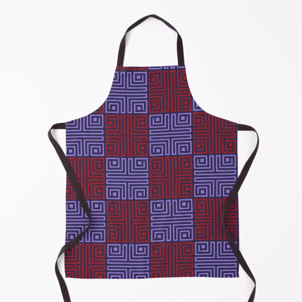 Item preview, Neo Tribal Cultural Weave - Samoan Polynesian Tribal  - Gifts For Mom designed and sold by RoyalStarsPatts.