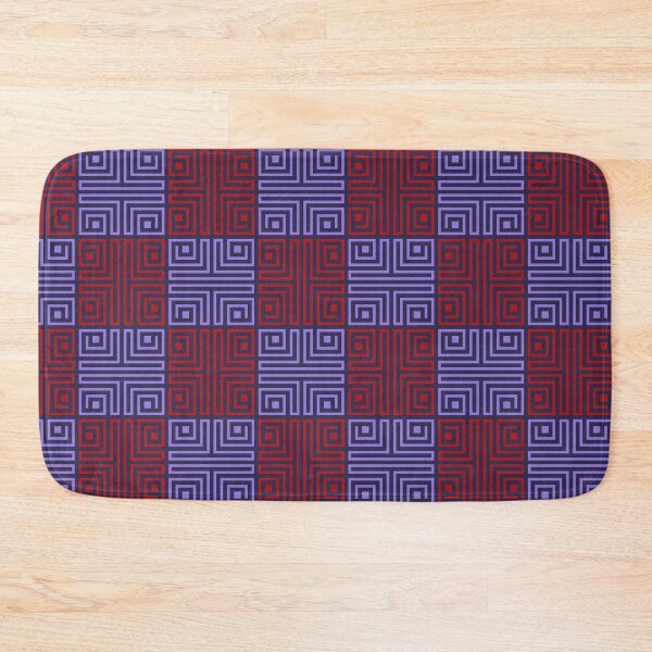 Item preview, Neo Tribal Cultural Weave - Samoan Polynesian Tribal  - Gifts For Mom designed and sold by RoyalStarsPatts.