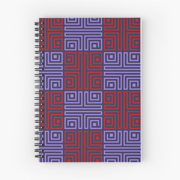 Item preview, Neo Tribal Cultural Weave - Samoan Polynesian Tribal  - Gifts For Mom designed and sold by RoyalStarsPatts.