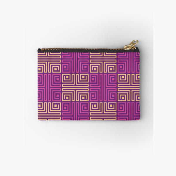 Item preview, Heritage Inspired Egyptian Tile - Aztec Samoan Tiki  - Gifts For Teenage Girls designed and sold by RoyalStarsPatts.