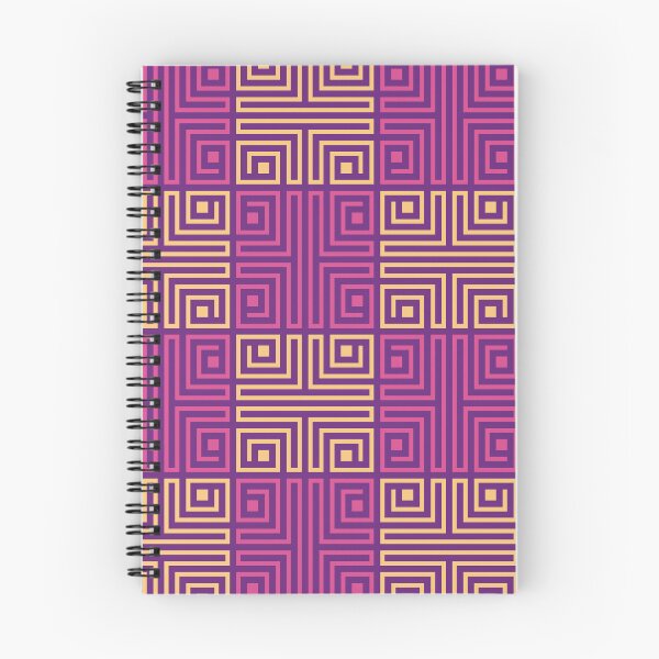 Item preview, Heritage Inspired Egyptian Tile - Aztec Samoan Tiki  - Gifts For Teenage Girls designed and sold by RoyalStarsPatts.