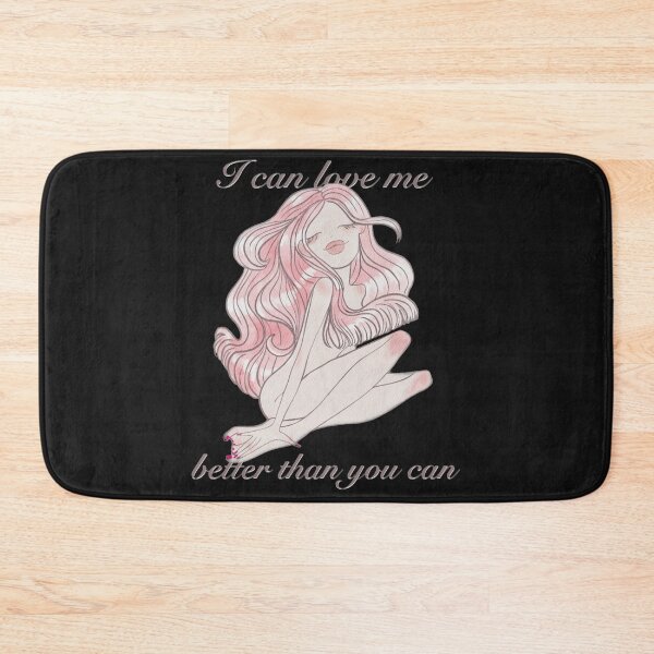 Item preview, Art - Miley Cyrus designed and sold by mattiesueph.