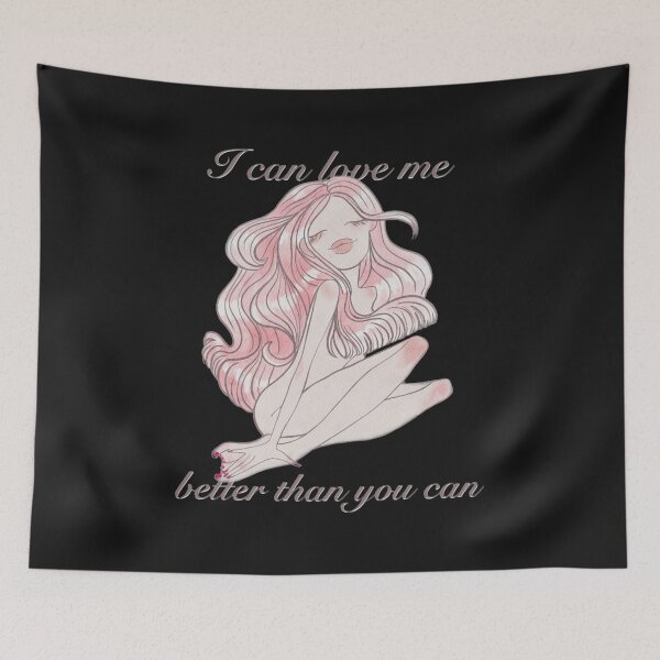 Item preview, Art - Miley Cyrus designed and sold by mattiesueph.