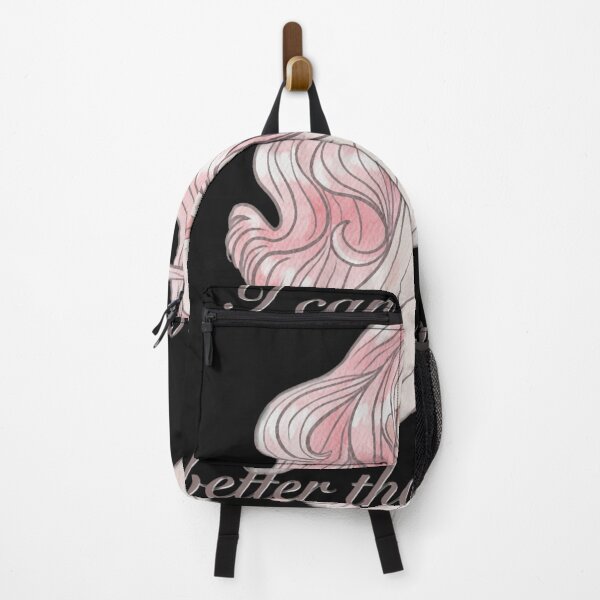 Item preview, Art - Miley Cyrus designed and sold by mattiesueph.