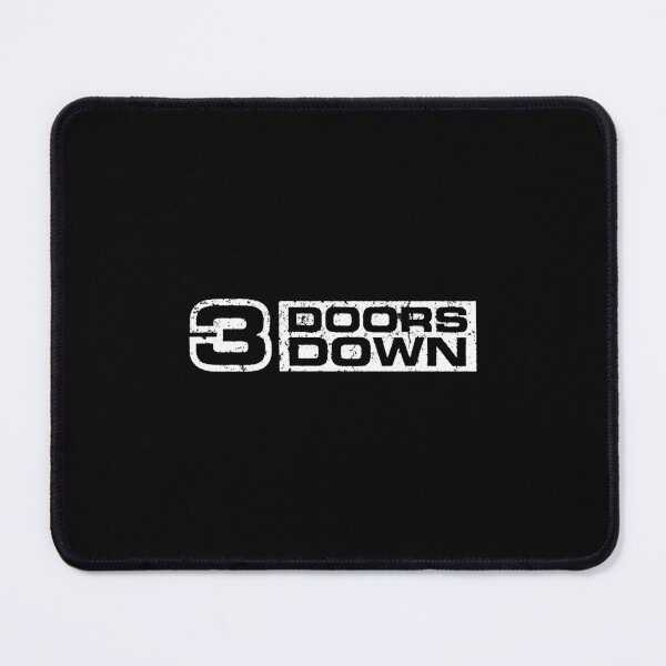 Item preview, Vintage 3 Doors Down designed and sold by mcintyrep48.