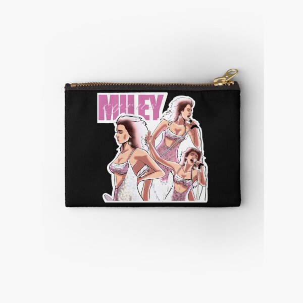 Artikelvorschau, Kunst - Miley Cyrus entworfen und verkauft von mattiesueph.