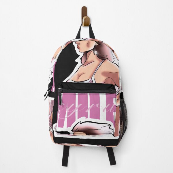 Item preview, Art - Miley Cyrus designed and sold by mattiesueph.