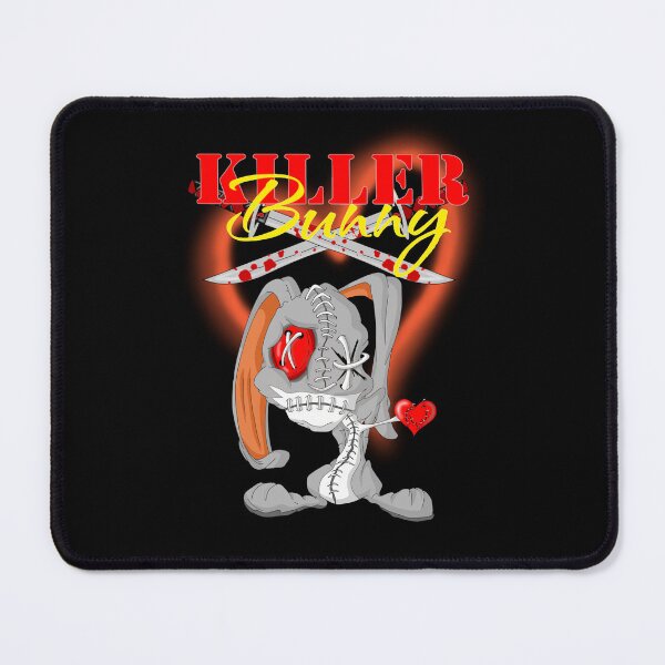 Item preview, Romantic Killer  designed and sold by TheEndDesign.