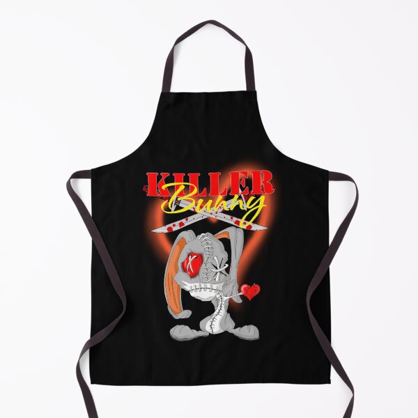 Item preview, Romantic Killer designed and sold by TheEndDesign.