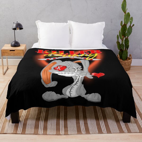 Item preview, Romantic Killer  designed and sold by TheEndDesign.