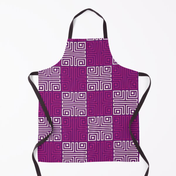 Item preview, African Oceanic Checkered - Ethnic Aztec Tribal  - Graduation Gifts designed and sold by RoyalStarsPatts.