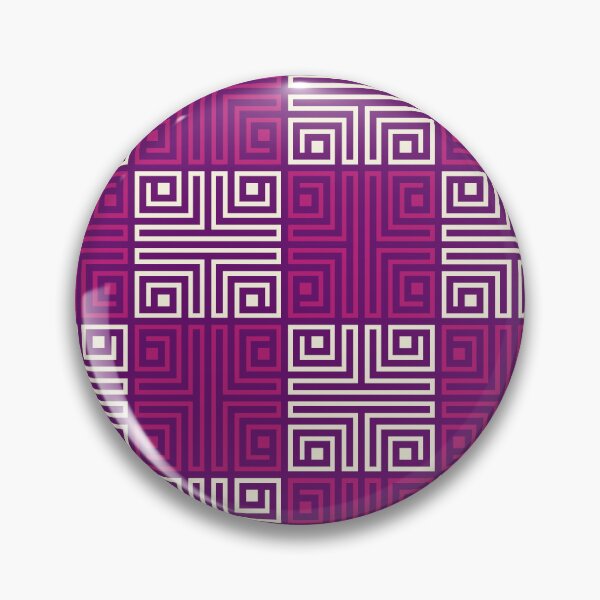 Item preview, African Oceanic Checkered - Ethnic Aztec Tribal  - Graduation Gifts designed and sold by RoyalStarsPatts.