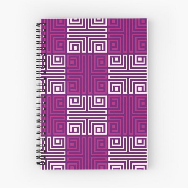 Item preview, African Oceanic Checkered - Ethnic Aztec Tribal  - Graduation Gifts designed and sold by RoyalStarsPatts.