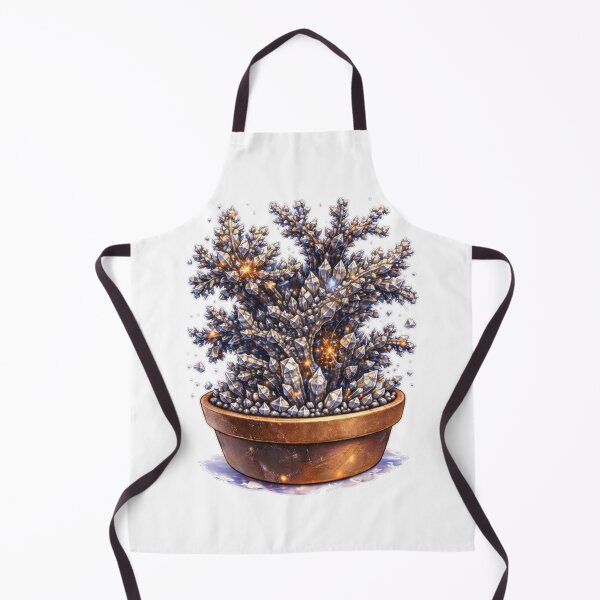 Item preview, Cosmic iron cactus collection 2 designed and sold by ParkSharxx.
