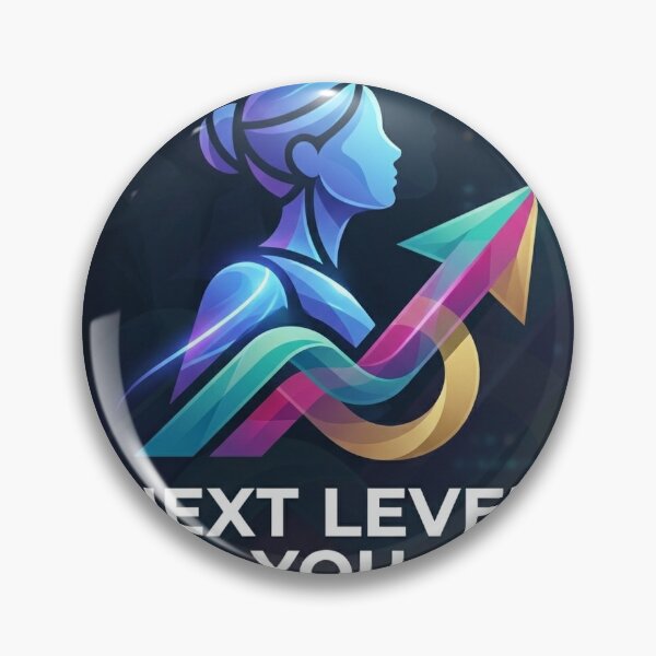 Item preview, Rise to the Next Level designed and sold by Hustle DNA Studio.
