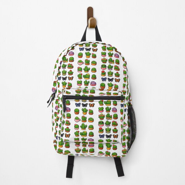 Item preview, Cacti designed and sold by Ogfx.