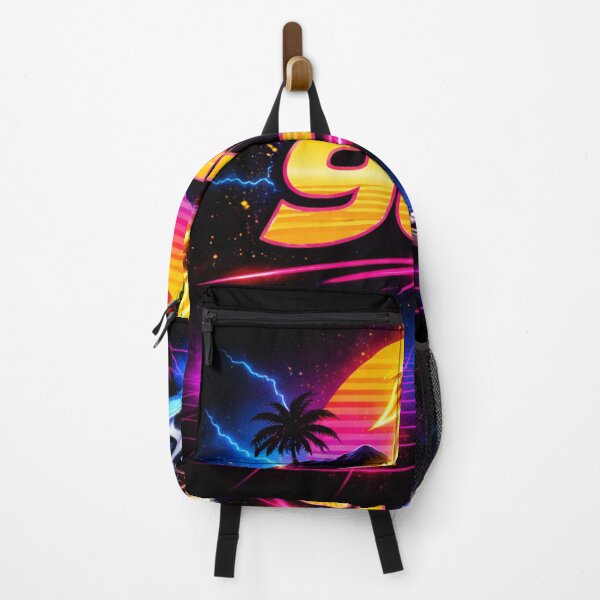 Item preview, 90's designed and sold by MoosElkPL.