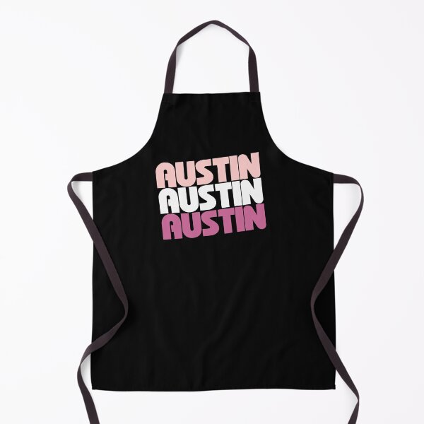 Item preview, Austin 70's Style designed and sold by helenacooper.
