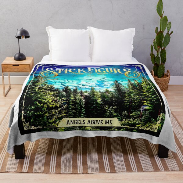 Item preview, Vintage Sky And Tree Reggae Band designed and sold by billiasbros.