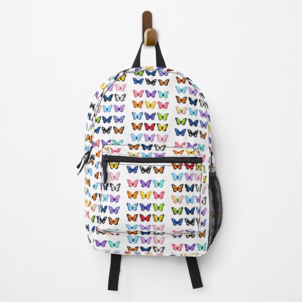 Item preview, Butterfly designed and sold by Ogfx.