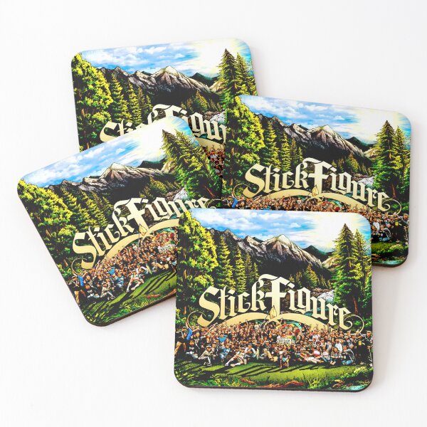 Item preview, Typography Reggae Dub Band designed and sold by billiasbros.