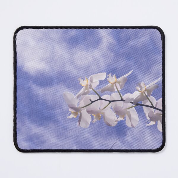 Item preview, Moth Orchid designed and sold by ROSE ANN BANILAR.