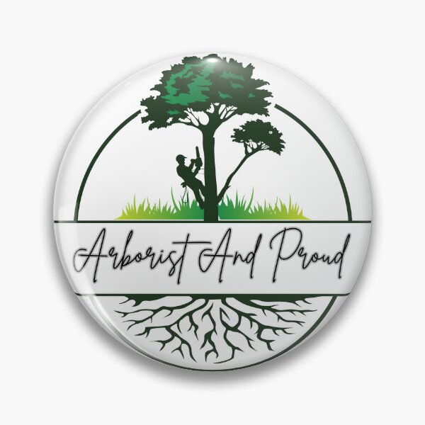 Item preview, Arborist and Proud Tree Climber Shirt | Certified Arborist Gift | Tree Care Worker Pride Design | Forestry Worker Apparel designed and sold by Anasalseady.