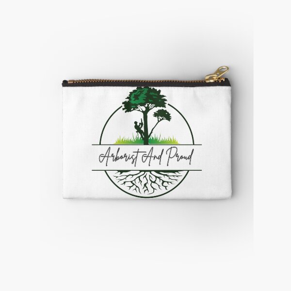 Item preview, Arborist and Proud Tree Climber Shirt | Certified Arborist Gift | Tree Care Worker Pride Design | Forestry Worker Apparel designed and sold by Anasalseady.