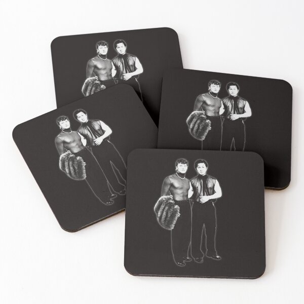 Item preview, hudson williams and connor storrie designed and sold by delllsdesigns.