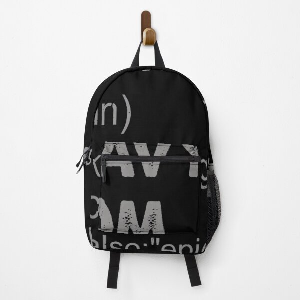 Item preview, Heavy Metal Mom Definition - Funny Heavy Metal Mom for Women designed and sold by AnnUWatts.