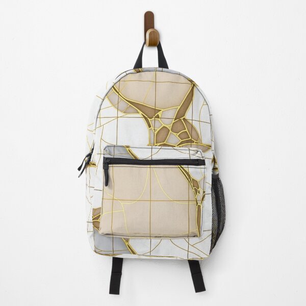 Item preview, Japanese Kintsugi Gold Tiles designed and sold by Kibatsu.
