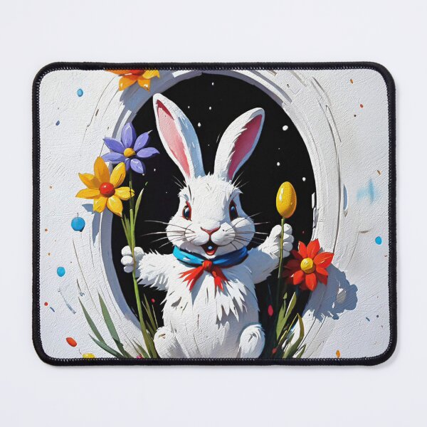Item preview, Happy Easter 2 designed and sold by Andy551.